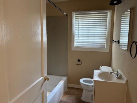 6621 Conley Street Houston TX 77021
