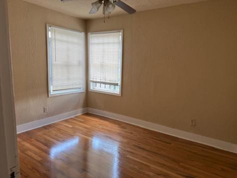6621 Conley Street Houston TX 77021