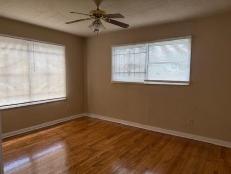 6621 Conley Street Houston TX 77021
