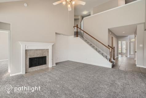 2995 Rising Tide Lane League City TX 77573