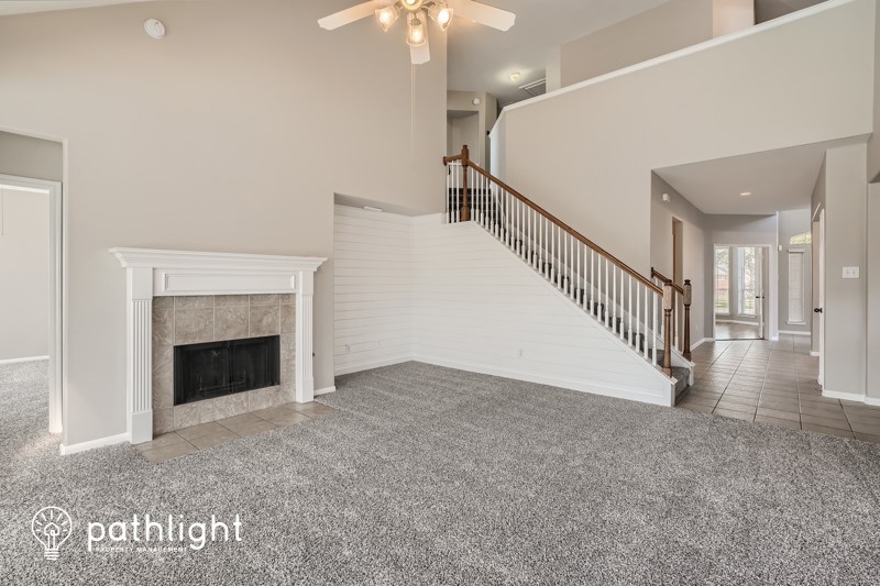 2995 Rising Tide Lane League City TX 77573