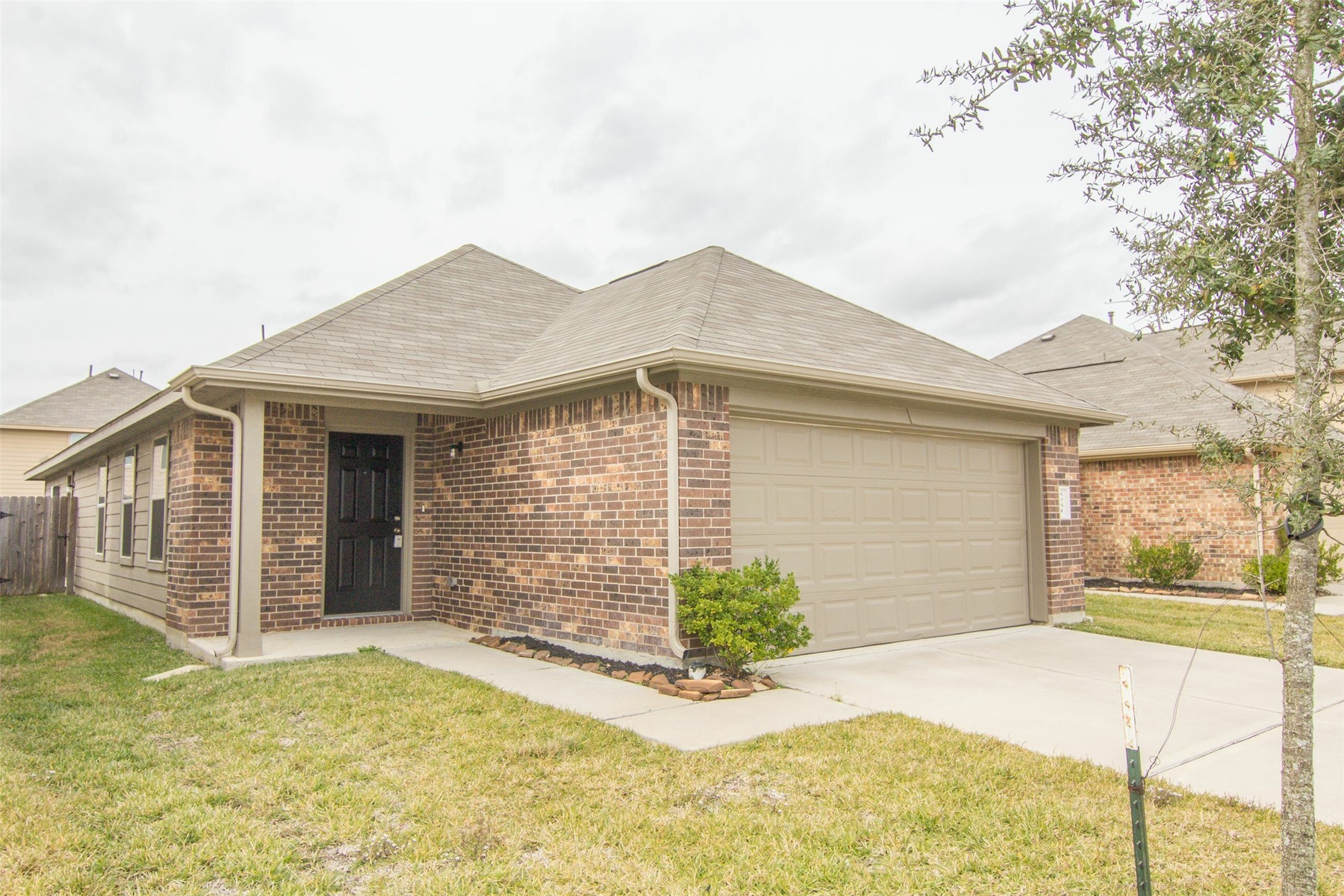 5751 Kyle Cove Drive Katy TX 77449