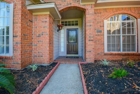 14823 Redwood Bend Trail Houston TX 77062