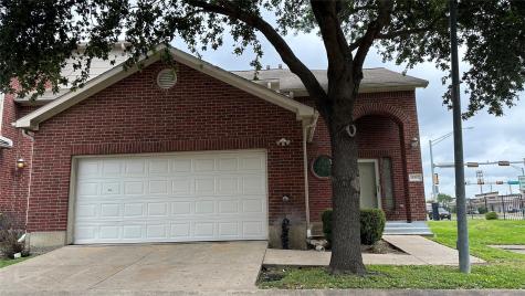 12502 N Ashford Villa Lane Houston TX 77082