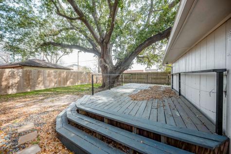 451 Gentilly Drive Katy TX 77450