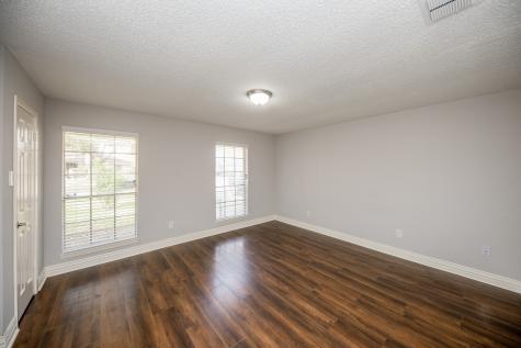 451 Gentilly Drive Katy TX 77450