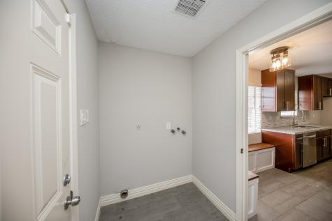 451 Gentilly Drive Katy TX 77450