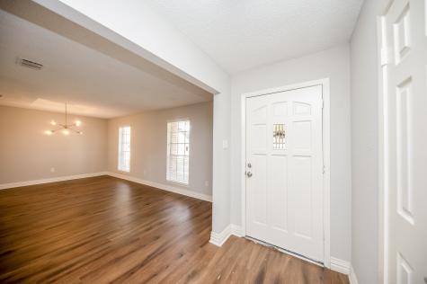 451 Gentilly Drive Katy TX 77450