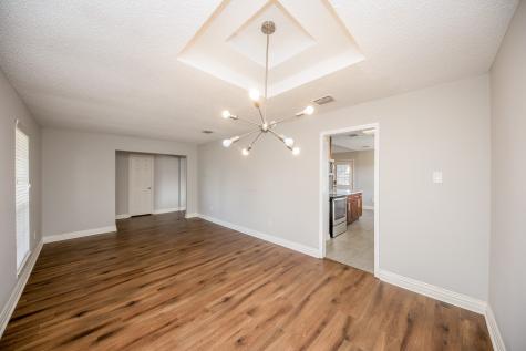 451 Gentilly Drive Katy TX 77450