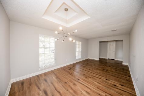451 Gentilly Drive Katy TX 77450