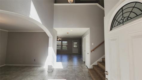 20030 Shore Meadows Lane Richmond TX 77407