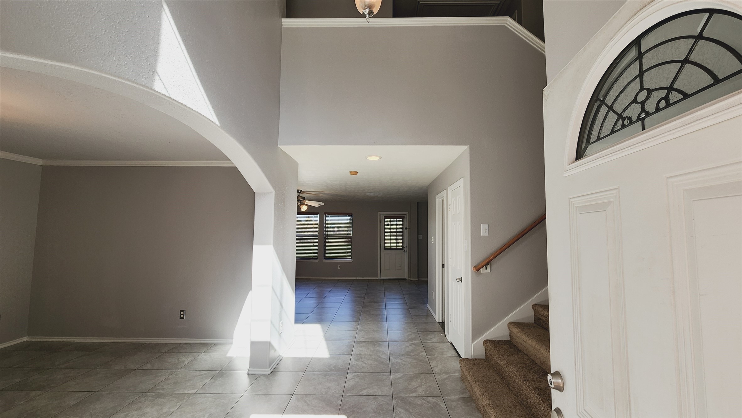 20030 Shore Meadows Lane Richmond TX 77407