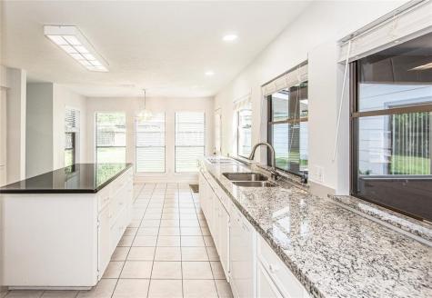 1518 Durfey Lane Katy TX 77449