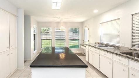 1518 Durfey Lane Katy TX 77449
