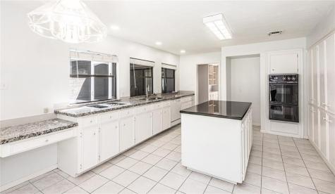 1518 Durfey Lane Katy TX 77449