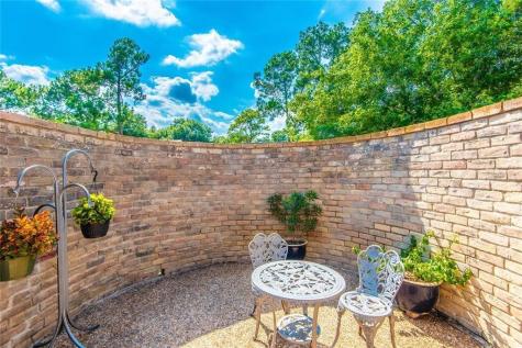 1518 Durfey Lane Katy TX 77449