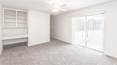 1518 Durfey Lane Katy TX 77449
