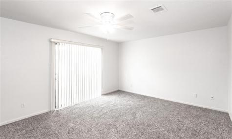 1518 Durfey Lane Katy TX 77449