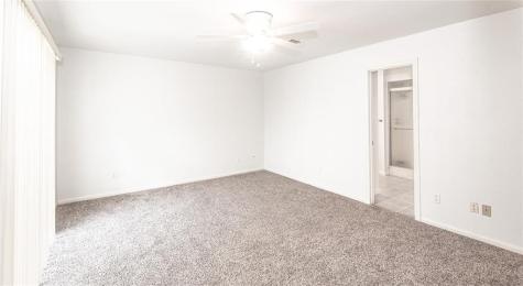 1518 Durfey Lane Katy TX 77449