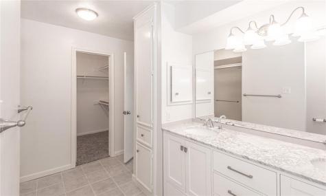 1518 Durfey Lane Katy TX 77449