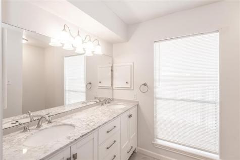 1518 Durfey Lane Katy TX 77449