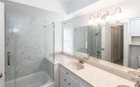1518 Durfey Lane Katy TX 77449