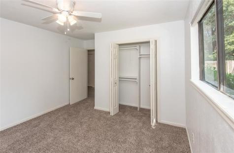 1518 Durfey Lane Katy TX 77449