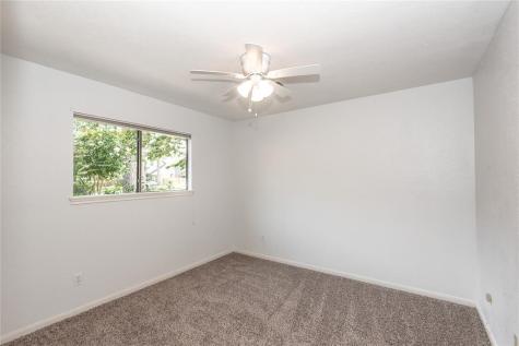 1518 Durfey Lane Katy TX 77449