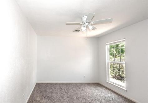 1518 Durfey Lane Katy TX 77449