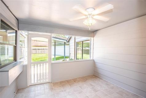 1518 Durfey Lane Katy TX 77449