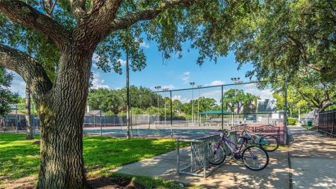 1518 Durfey Lane Katy TX 77449