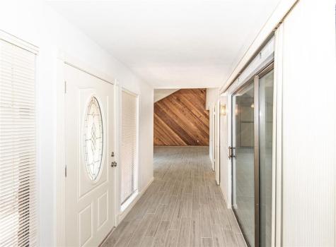 1518 Durfey Lane Katy TX 77449