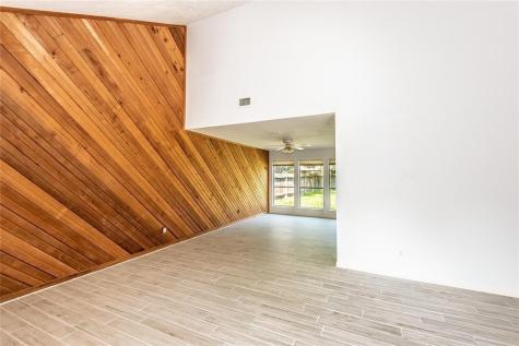 1518 Durfey Lane Katy TX 77449
