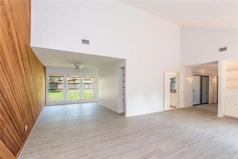 1518 Durfey Lane Katy TX 77449