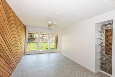 1518 Durfey Lane Katy TX 77449