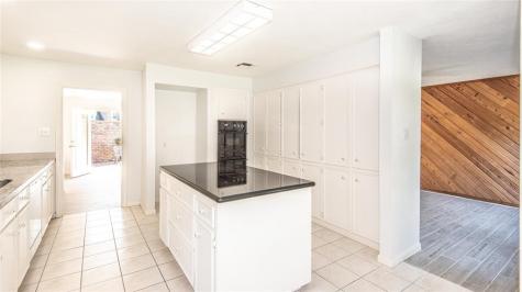 1518 Durfey Lane Katy TX 77449
