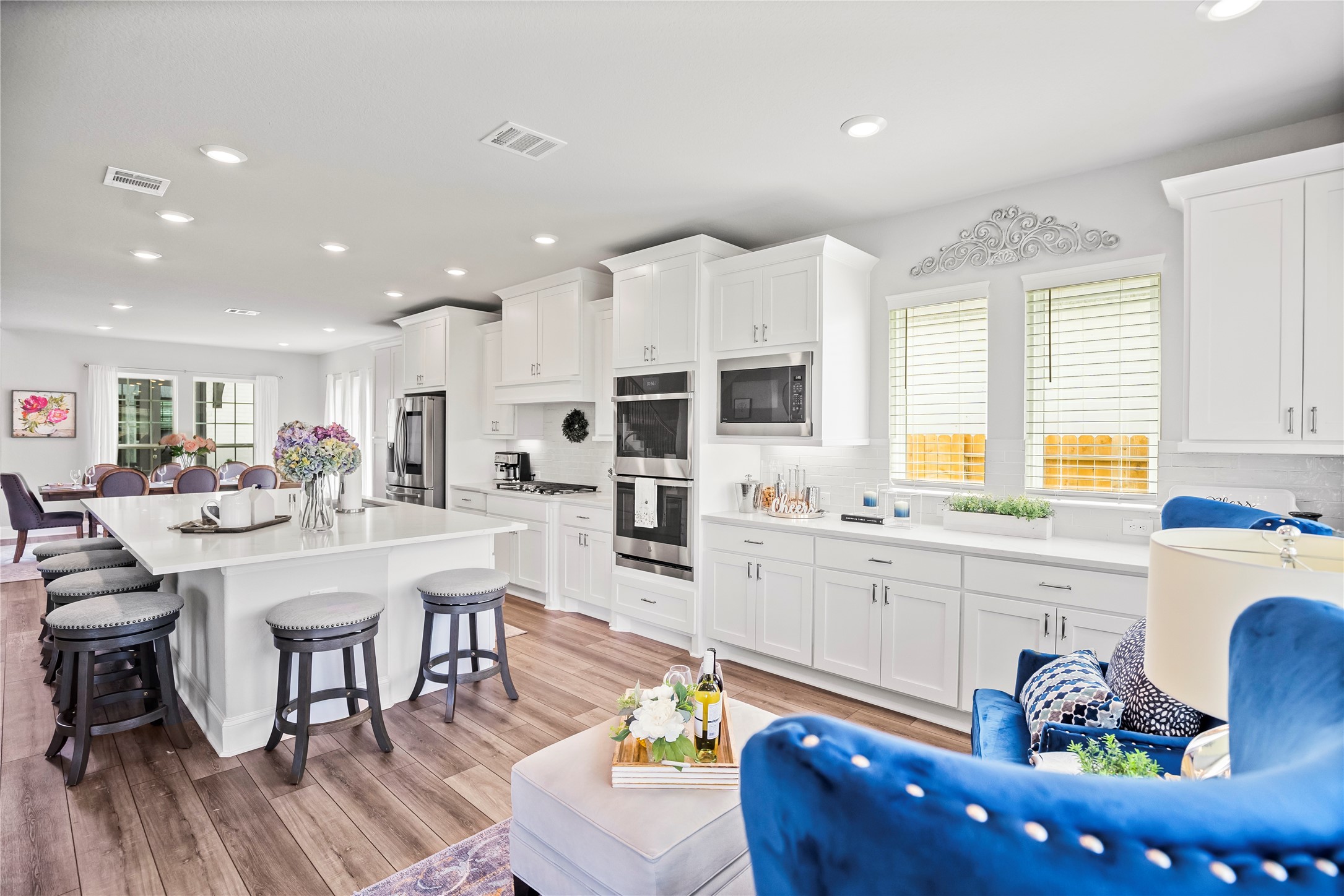 10026 Golden Woods Drive Missouri City TX 77459