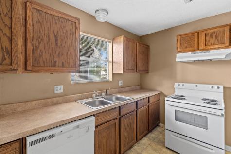 2200 Peach Avenue 4 Bay City TX 77414