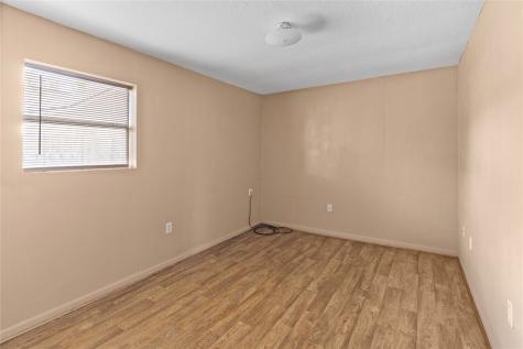 2200 Peach Avenue 4 Bay City TX 77414