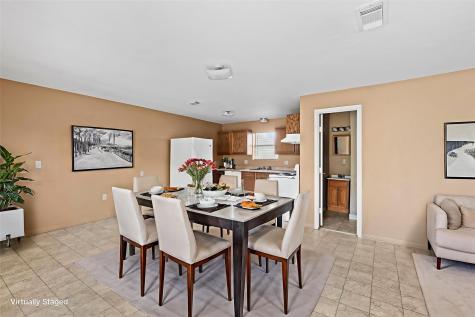 2200 Peach Avenue 4 Bay City TX 77414