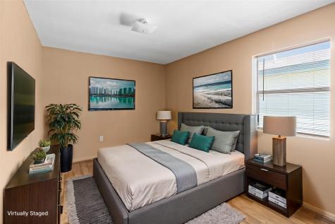 2200 Peach Avenue 4 Bay City TX 77414