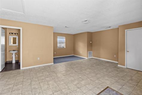 2200 Peach Avenue 4 Bay City TX 77414
