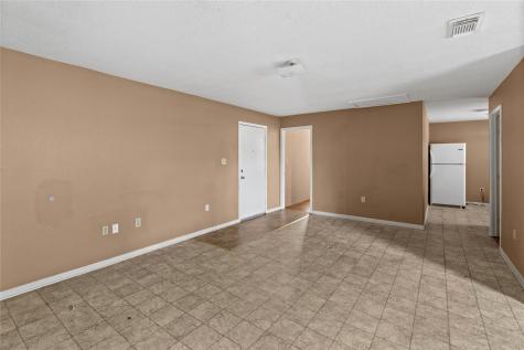 2200 Peach Avenue 4 Bay City TX 77414