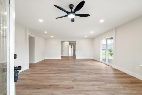 7104 Dallas Street 1 Baytown TX 77521