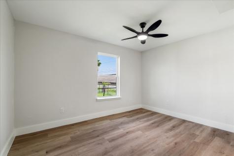 7104 Dallas Street 1 Baytown TX 77521