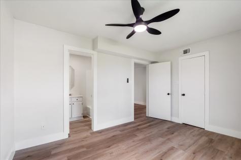 7104 Dallas Street 1 Baytown TX 77521