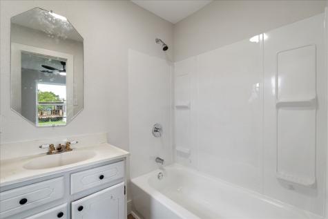 7104 Dallas Street 1 Baytown TX 77521