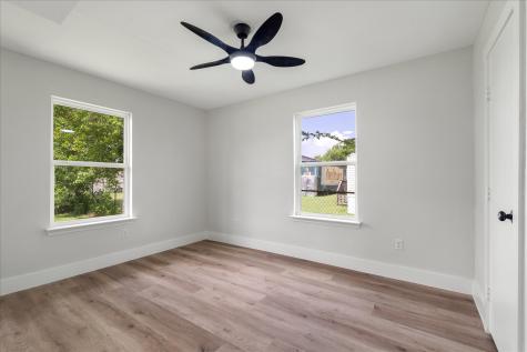 7104 Dallas Street 1 Baytown TX 77521