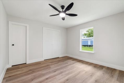 7104 Dallas Street 1 Baytown TX 77521