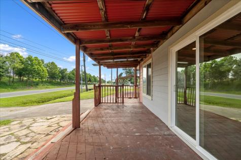 7104 Dallas Street 1 Baytown TX 77521